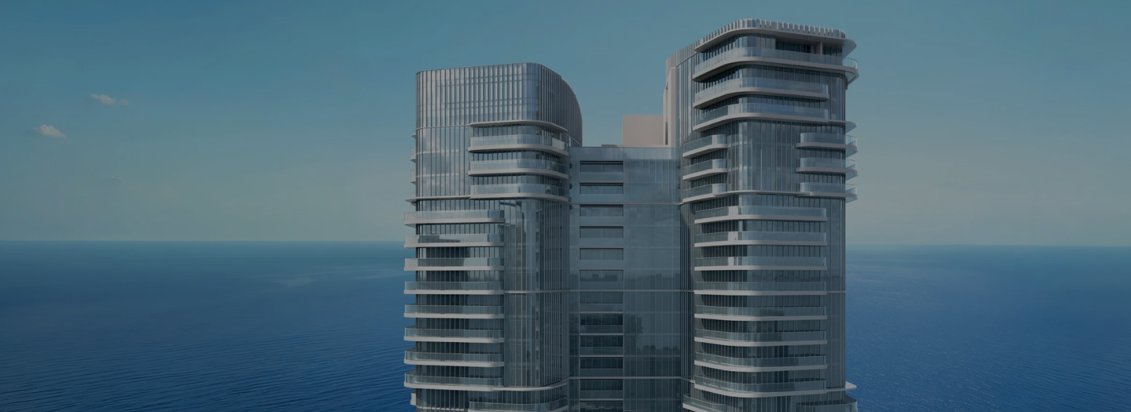 Apartment for Sale in Dubai South – A Smart Investment in Dubai’s Fastest-Growing Community